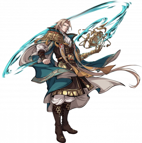 基础时装 基础时装