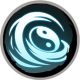 术灵符 此阵清明.png