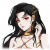头像 姬穸.png