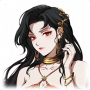 头像 姬穸.png