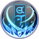 绝学 天禄丰雪·壹式.png