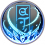 绝学 天禄丰雪·壹式.png