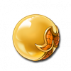 兵刃 炎灵神珠.png