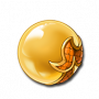 兵刃 炎灵神珠.png
