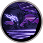 绝学 破阵连营.png