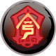 术灵符 妖怪锦囊.png