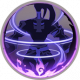 绝学 替死·壹式.png