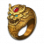 饰品 屠厄金环.png