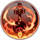 绝学 清商抚心·壹式.png