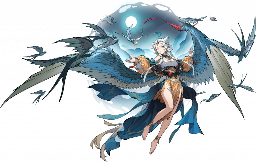 立绘 燕燕于飞.png