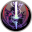 绝学 幽冥返召.png