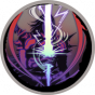 绝学 幽冥返召.png