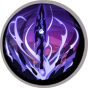 绝学 怒阳千慄.png