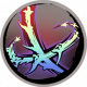 绝学 透骨同悲.png