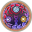 战阵 灵阙明灭阵.png