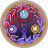战阵 灵阙明灭阵.png