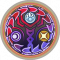 战阵 灵阙明灭阵.png
