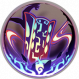 绝学 冥儡妄惑·壹式.png