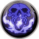 术灵符 噬魂之狱.png