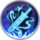绝学 青山拂剑·壹式.png
