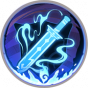 绝学 青山拂剑·壹式.png
