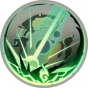 绝学 凶蚀之轮·壹式.png