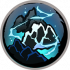 绝学 绝径幽途.png