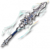 神兵 龙胆涯角.png