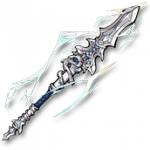 神兵 龙胆涯角.png