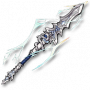 神兵 龙胆涯角.png