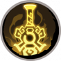 绝学 铭魂.png