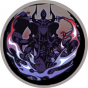 绝学 洞解天幕.png