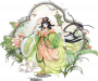 立绘 霞绡惊蝶.png