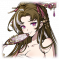头像 琴色.png
