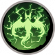 妖灵符 绝学 疾风迅雷.png