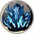 援袭绝学 幽冥冰缚·援.png
