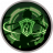 绝学 雷晶护体.png