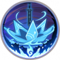 绝学 峙石藏锋·壹式.png