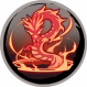 绝学 地龙阴火.png