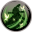绝学 移宫护驾.png