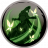 绝学 移宫护驾.png