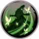 绝学 移宫护驾.png