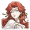 头像 巴艾迩.png