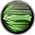 绝学 回眸望月.png