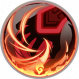 绝学 武盖九霄·壹式.png