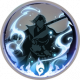 绝学 帝俊威仪·壹式.png