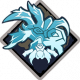 妖灵符 绝学 狂野生长.png