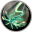 绝学 承法化用.png