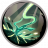 绝学 承法化用.png
