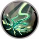 绝学 承法化用.png